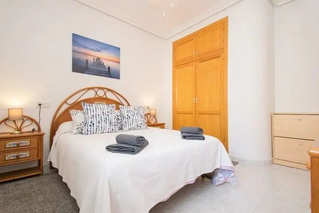 044 Loma Sea - Ac/wifi