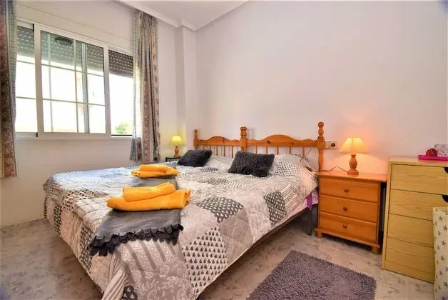 045 Summer Time - Ac/wifi