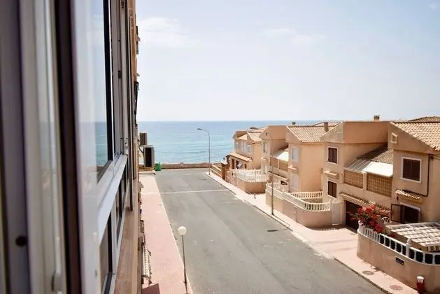 046 Sea Perfection - Ac/wifi