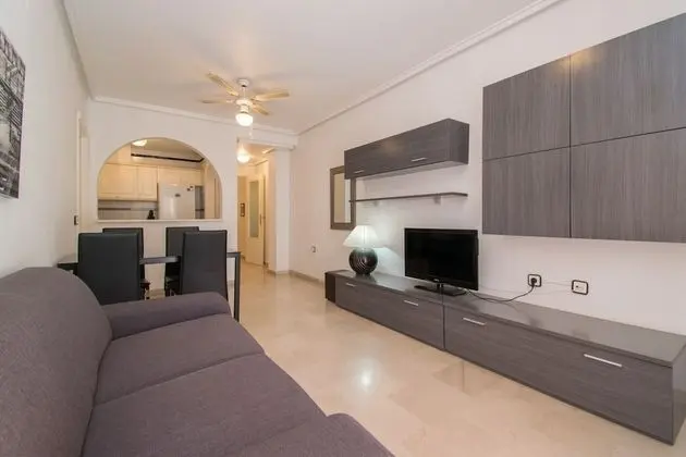 049 Beach Heart - Alicante Real Estate