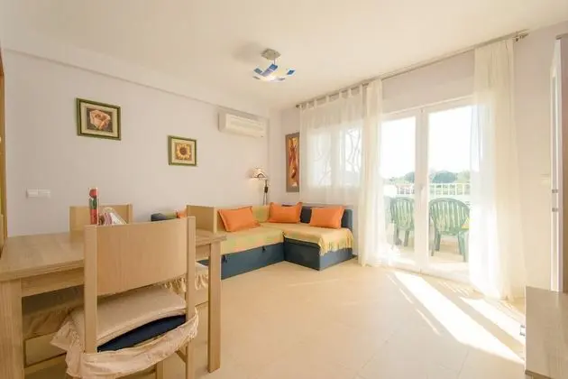 054 Pinomar Holiday - Alicante Real Estate - Öne Çıkan Resim