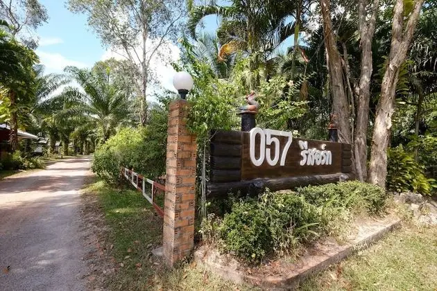 057 Resort