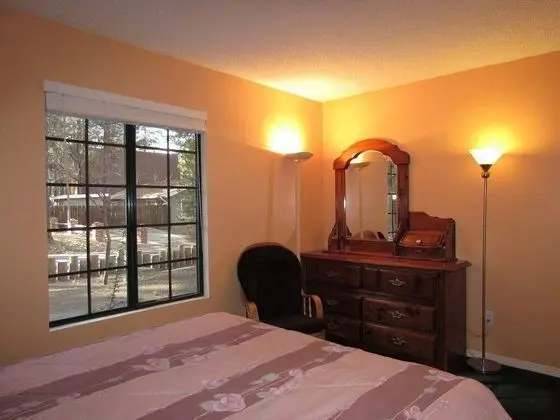 092 - Crestwood Retreat - Oda