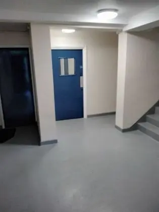 1-bed Apt in Wembley Park,close to Stadium & Arena - İç Mekan