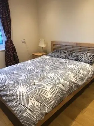 1-bed Unit 10 Minute Drive From Hellfire Caves - Oda