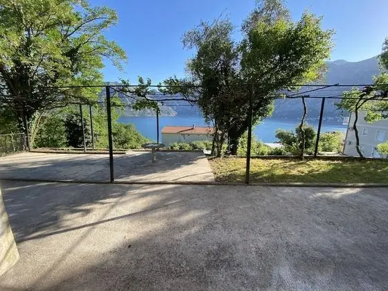 1 Bedroom Apartment With Stunning Views - Dış Mekan