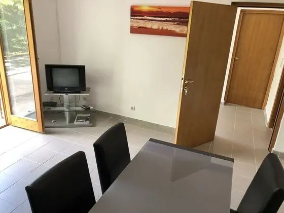 1 Bedroom Apartment With Stunning Views - Oda Düzeni