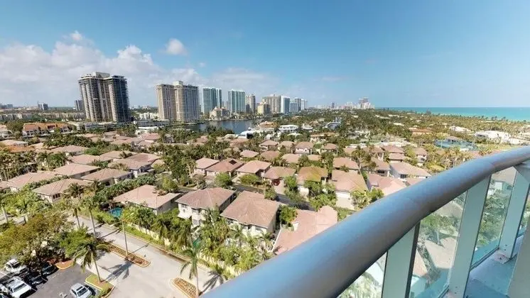 1 Bedroom Bay View Or1422