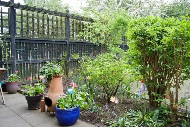 1 Bedroom Flat In Edinburgh - Dış Mekan