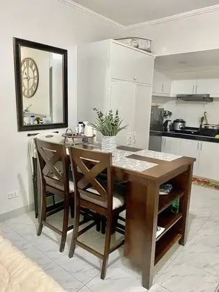 1 Bedroom With Free Parking - Yerinde Yemek