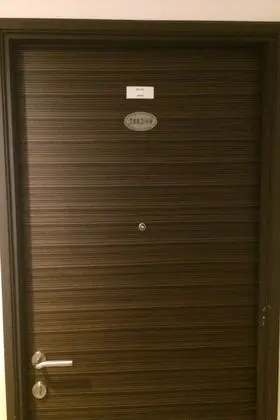 1 Bedroom at Supalai Park Ekkamai Thonglor - Oda