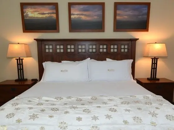 1 Br: Soaring Eagle 109 - Oda