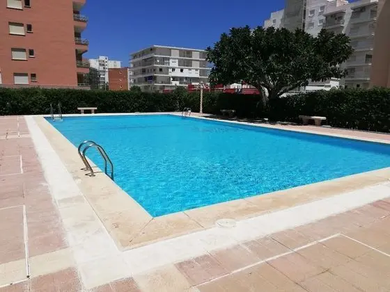 1.cancun III Esc.iv 7ºA