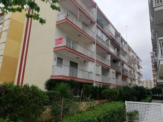 1.estudios Solmar Esc. 4 1º pta 4