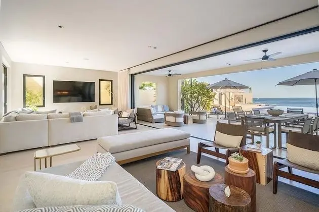 1 Homes Preview Cabo