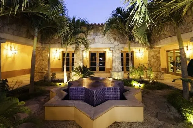 1 Homes Preview Cabo - Spa