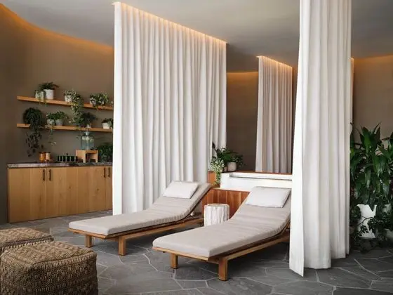 1 Hotel Nashville - Spa