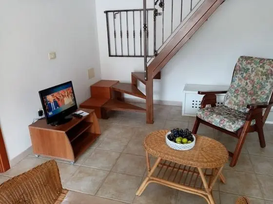 1 P da 6 Vista Mare con Terrazza Superior a 3 Min dal Mare Villaloddo1 P2660 - Öne Çıkan Resim