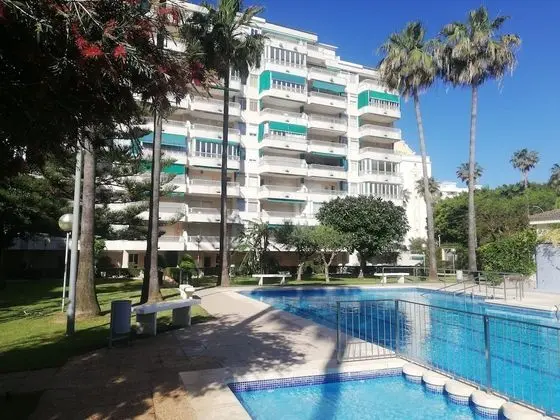 1.parque IV esc 2 6º pta 12