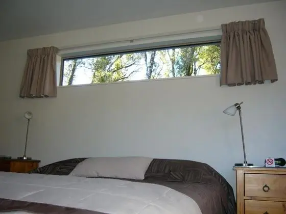 Hotel 10 Cottages