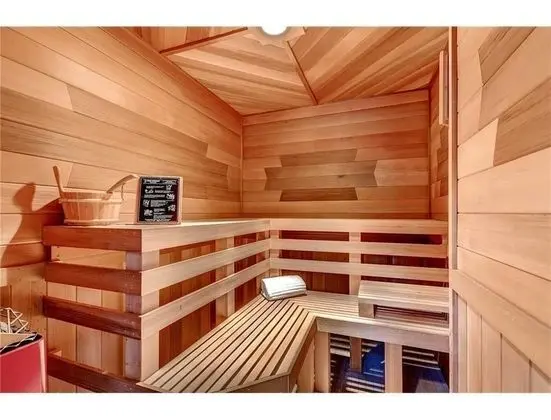 10 Mile Range Retreat - Peace, Seclusion & Access - Spa