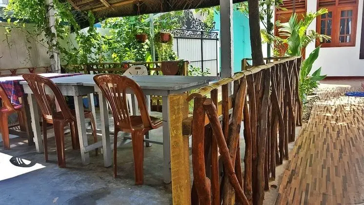 100 Steps To Beach Surf Home