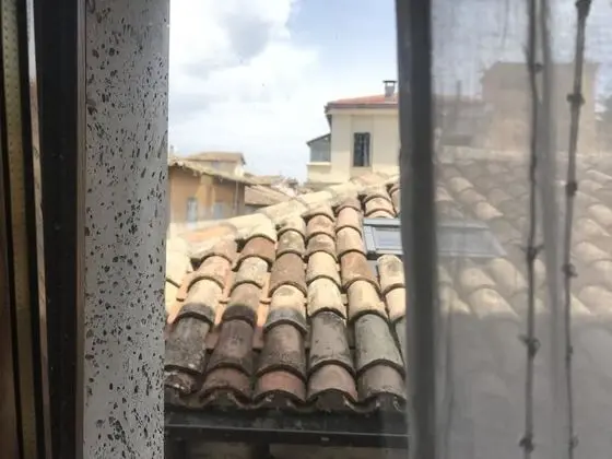 100 Torri