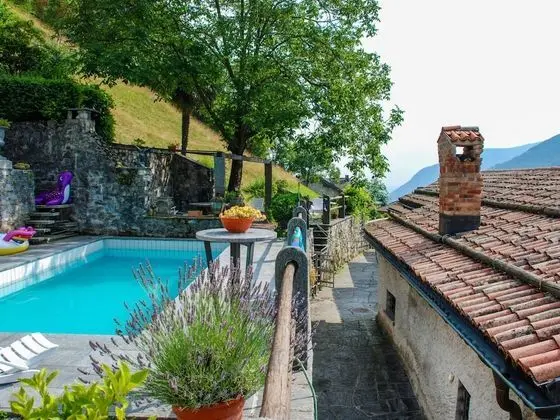 1000 e 1 Notte Cabbio