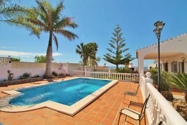 1004 Villa Jeromo