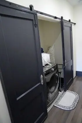 1005 N Franklin- 3Bed/2Bath Home - Öne Çıkan Resim