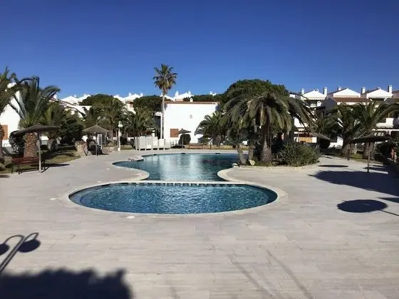 1008 - Punta Prima II