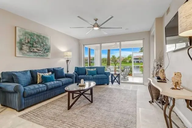 10118 Colonial Country Club Blvd #410 - Öne Çıkan Resim