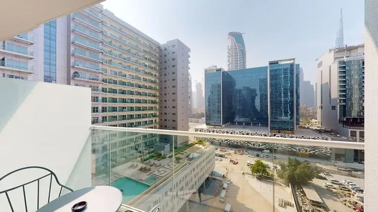 1016 Vera Residences
