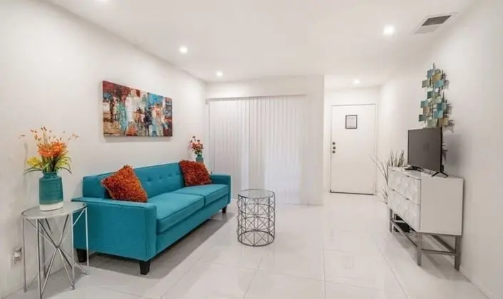 Villa 102