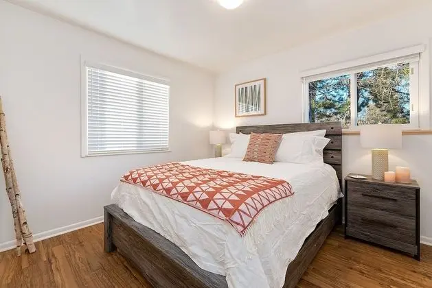 1020 Garfield St Suite 2 - Oda