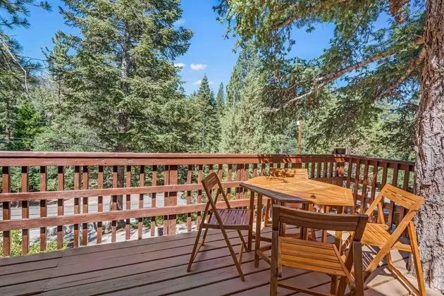 103 - Bow Canyon Escape
