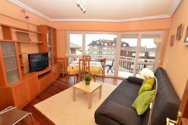 103307 -  Apartment in Isla