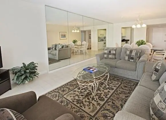 1034 Caravel Court at The Sea Pines Resort - Oda Düzeni