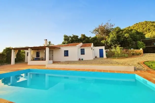 1039 Villa Cuatro Caminos