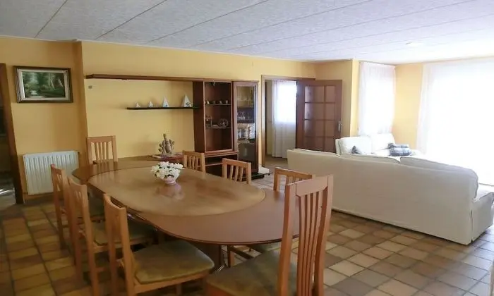 104650 -  Villa in Blanes