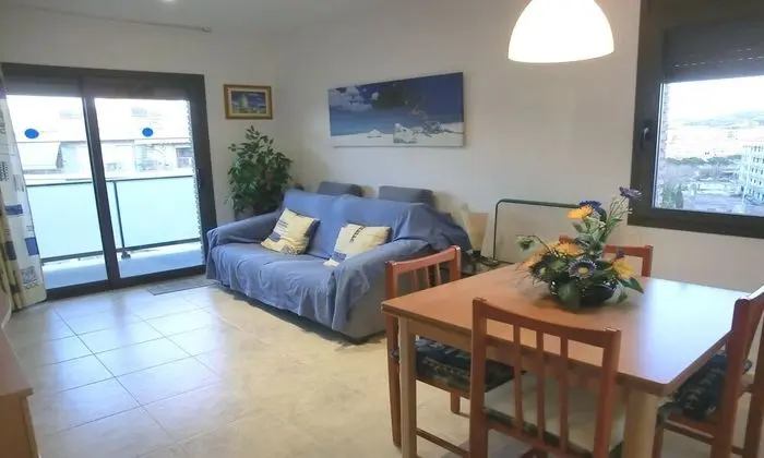 104652 - Apartment in Lloret de Mar - Öne Çıkan Resim