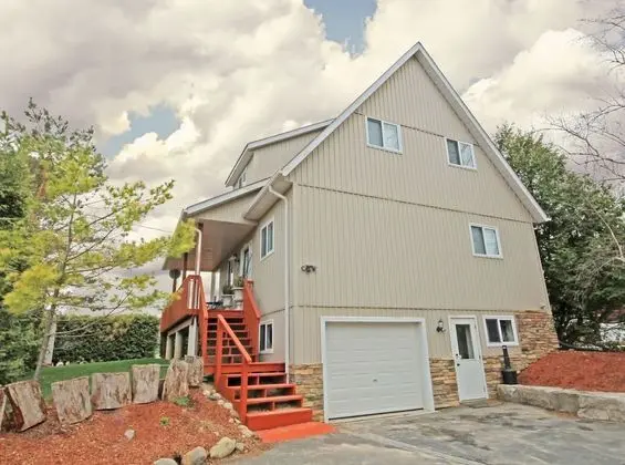 106 Birchview