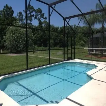 1061 Lake Berkley Drive 4 Bedroom Home by Redawning - Oda