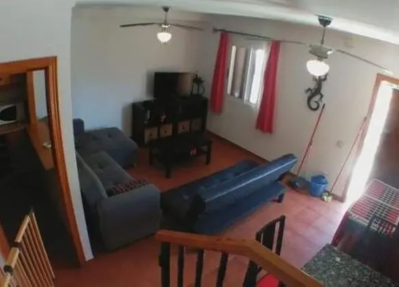 106111 - Apartment in Zahara de los Atunes