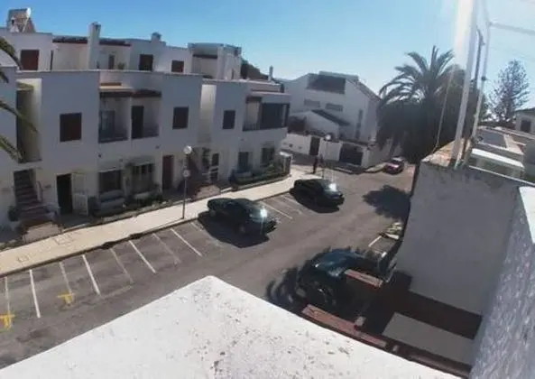 106111 - Apartment in Zahara de los Atunes