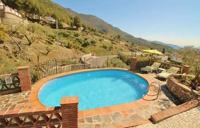 1066 Villa Laero