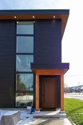 107 Birchview Trail - Dış Mekan