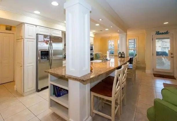 107 Capt John Fripp III - Öne Çıkan Resim