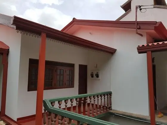 Villa107