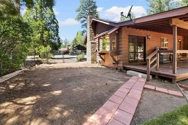 107 - Lakeview Cozy Retreat
